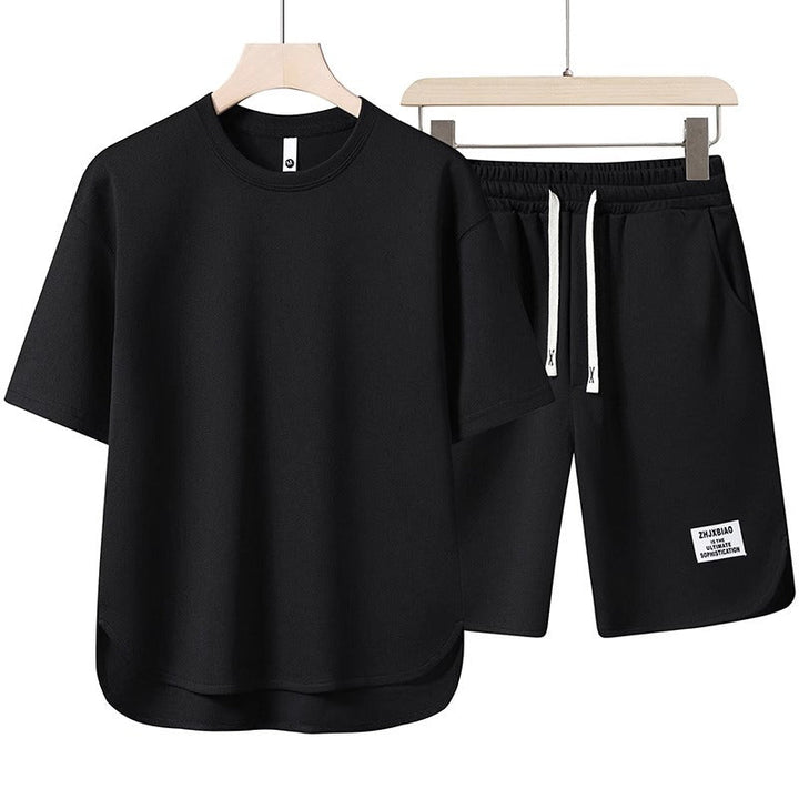 Tilo™ | Das ultimative Sommer-Set