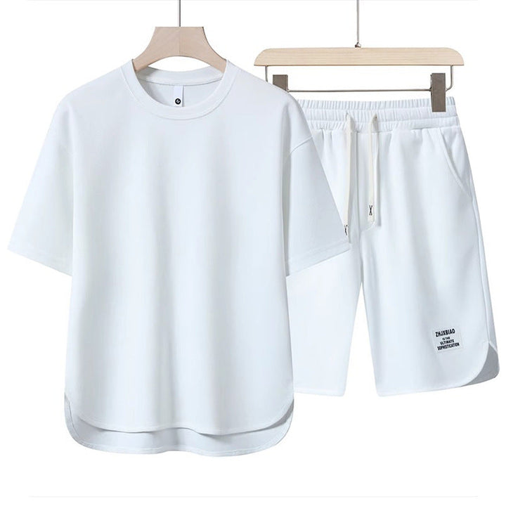Tilo™ | Das ultimative Sommer-Set