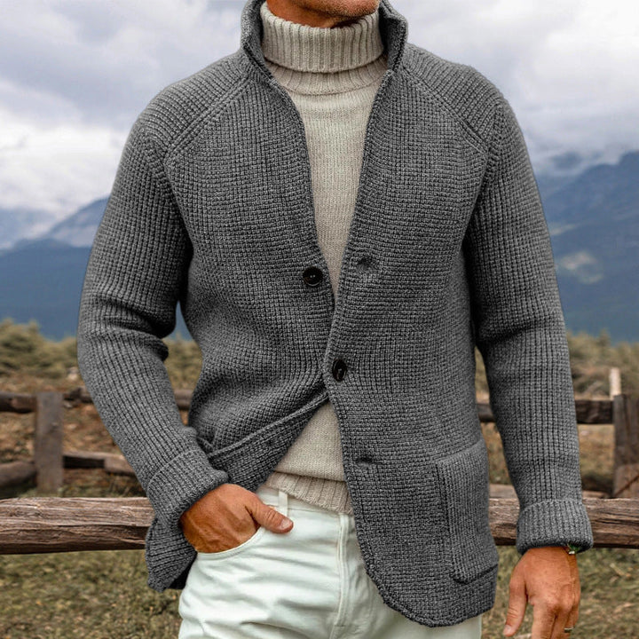 StrickLuxe