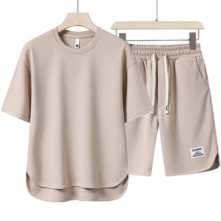Tilo™ | Das ultimative Sommer-Set