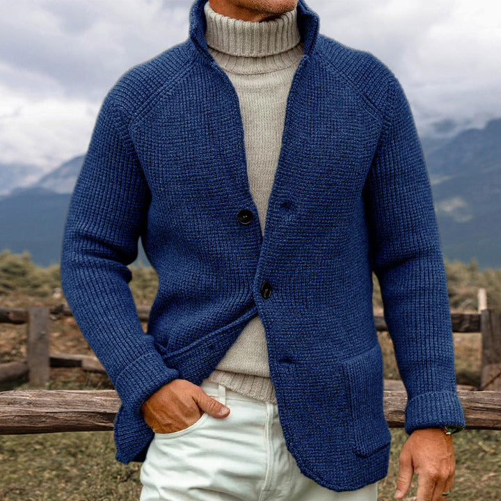 StrickLuxe