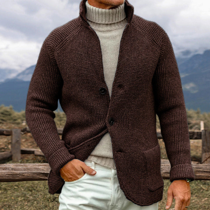 StrickLuxe