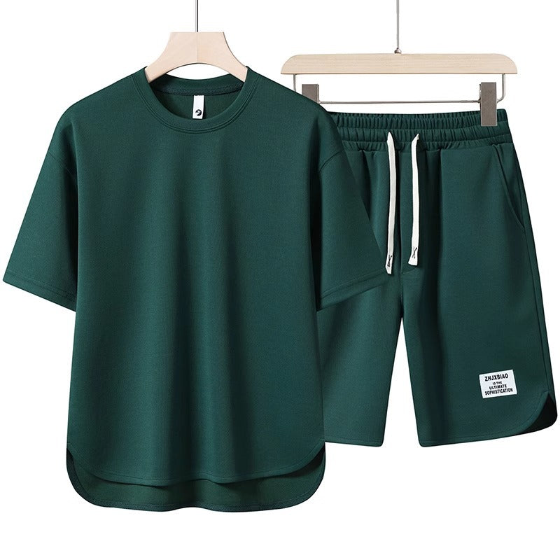 Tilo™ | Das ultimative Sommer-Set