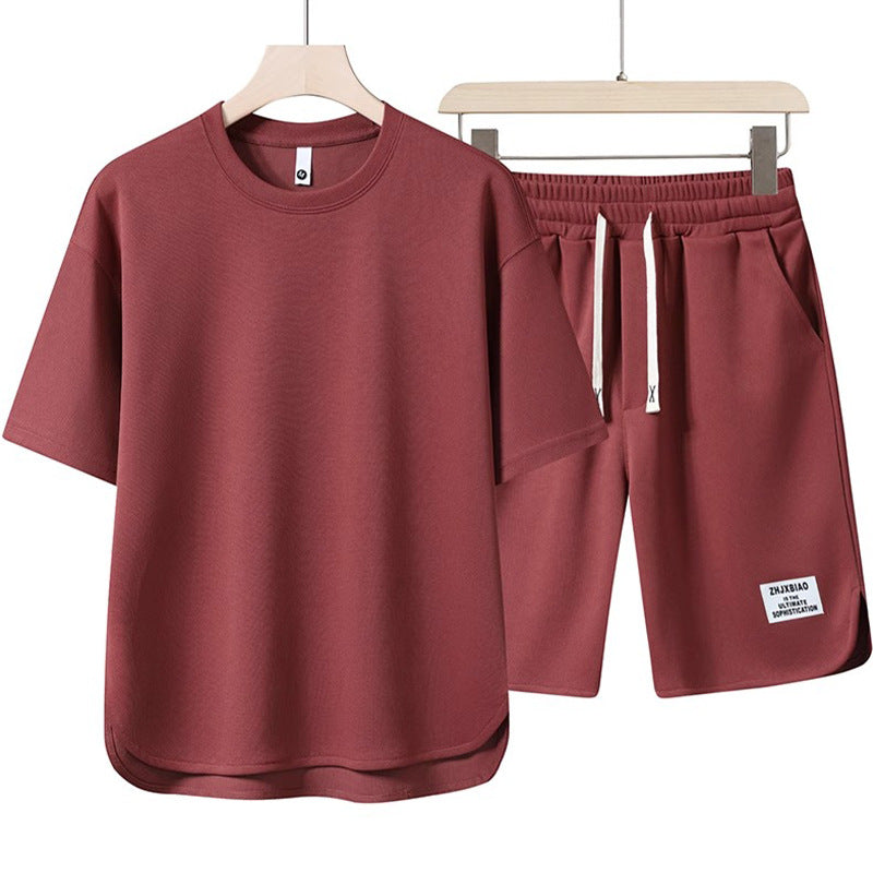 Tilo™ | Das ultimative Sommer-Set