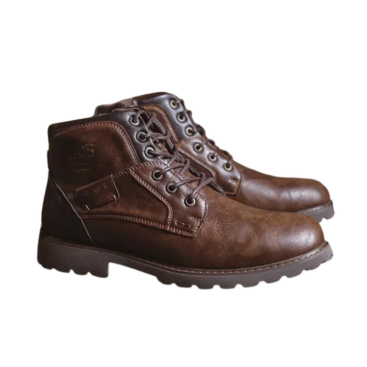 Nordwind Stiefel