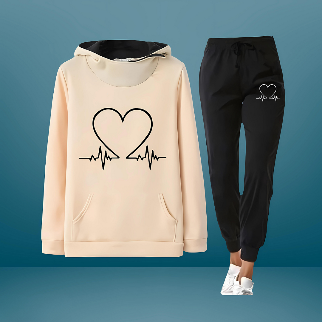 LiebesFit Ensemble
