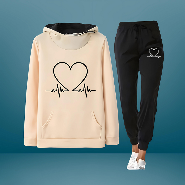 LiebesFit Ensemble
