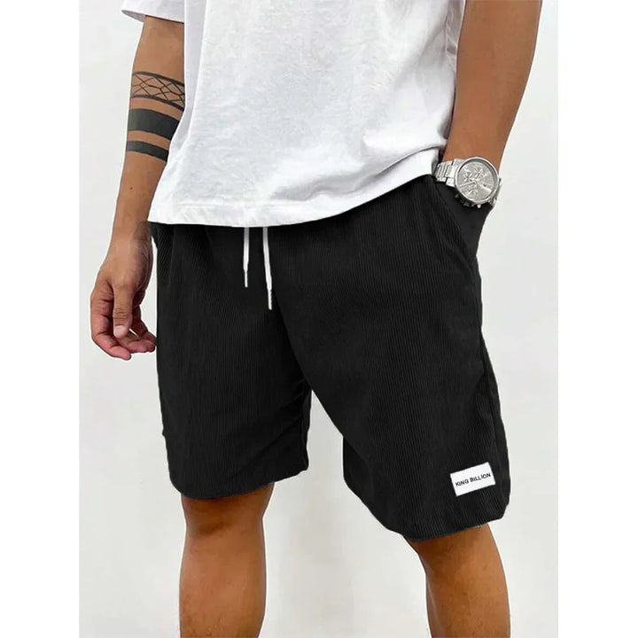 Reinhard™ - Bequeme shorts