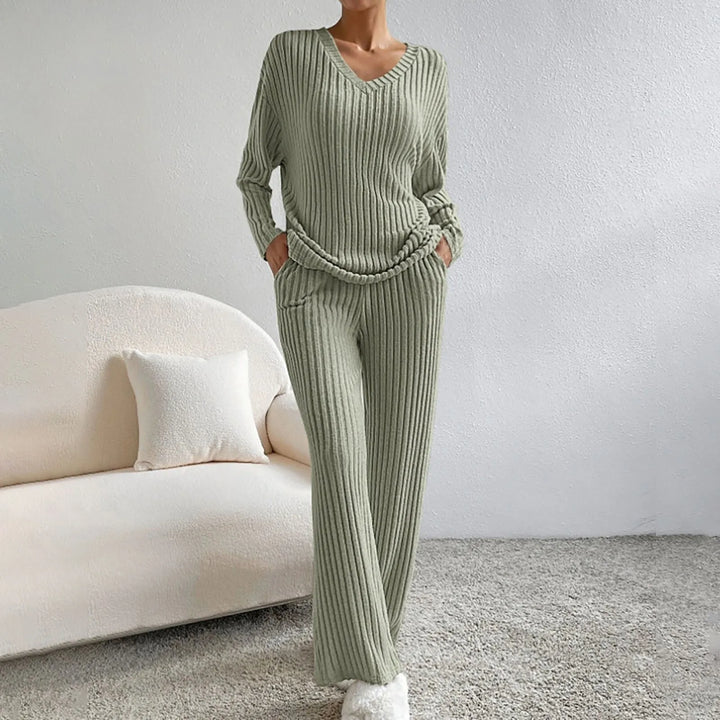 Karine™ | Trikot-Set 2 Teile