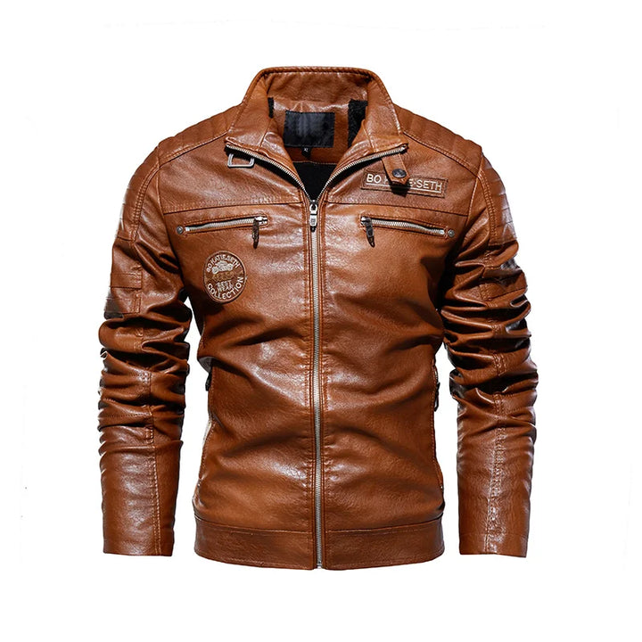 RitterReitjacke