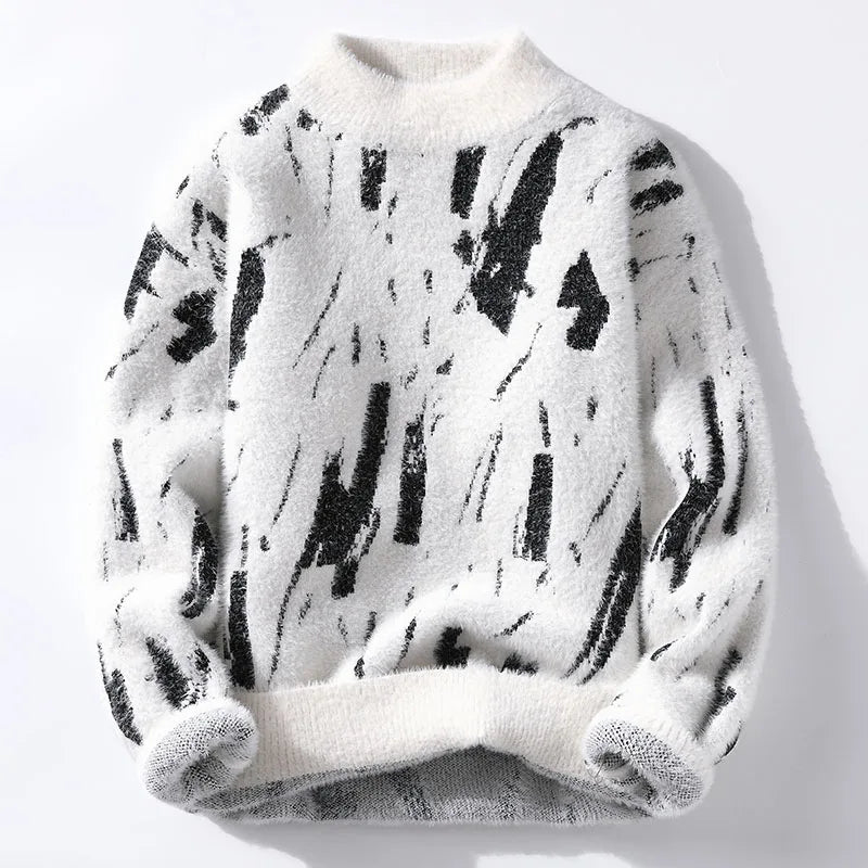 Köln Knit