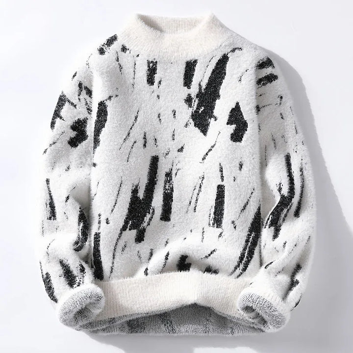 Köln Knit