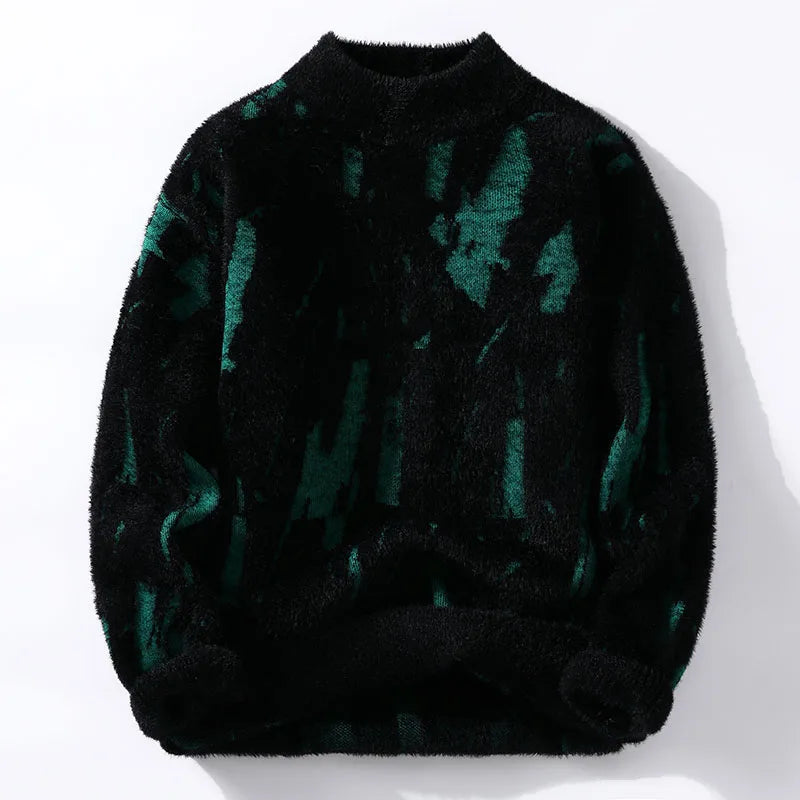 Köln Knit