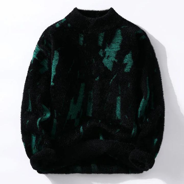 Köln Knit