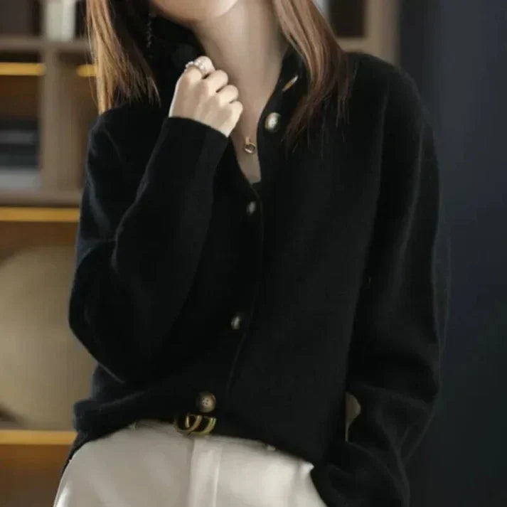 Berlin Knit