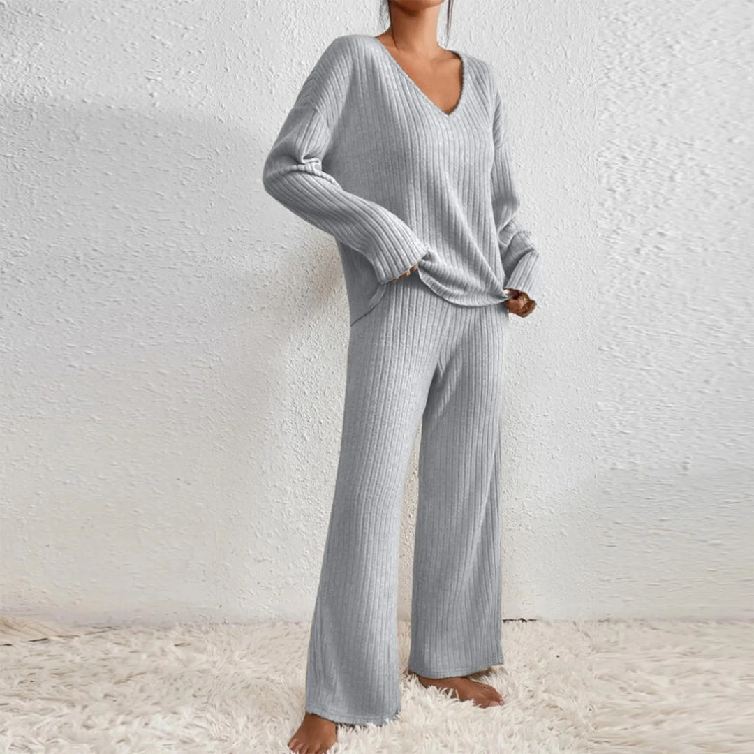 Karine™ | Trikot-Set 2 Teile