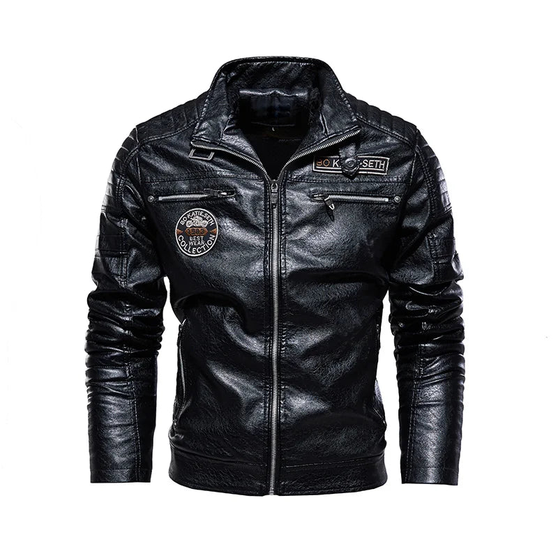 RitterReitjacke
