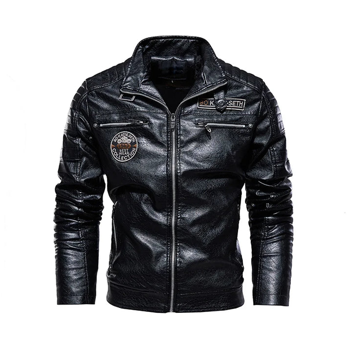 RitterReitjacke