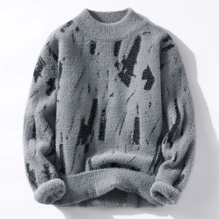 Köln Knit