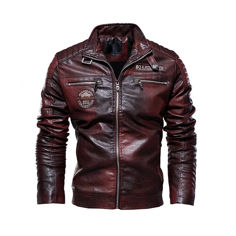 RitterReitjacke
