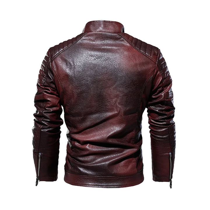 RitterReitjacke
