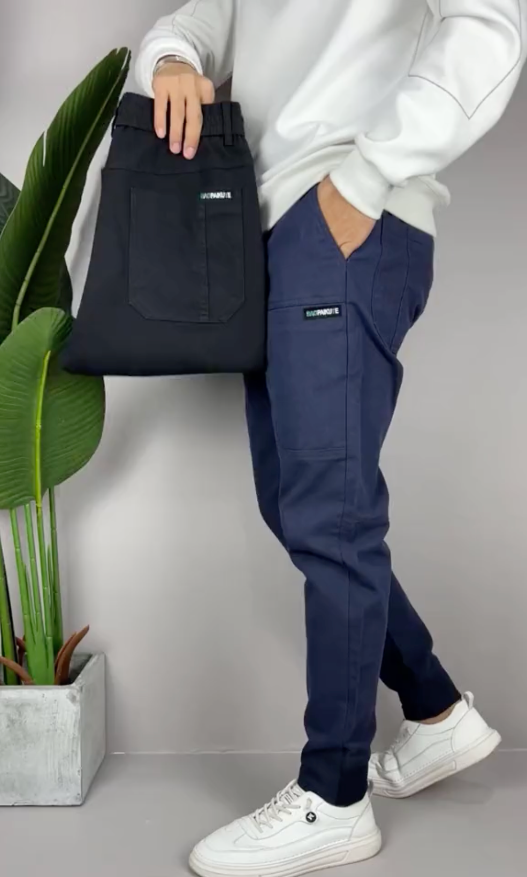 PerformanceHose (1+1)