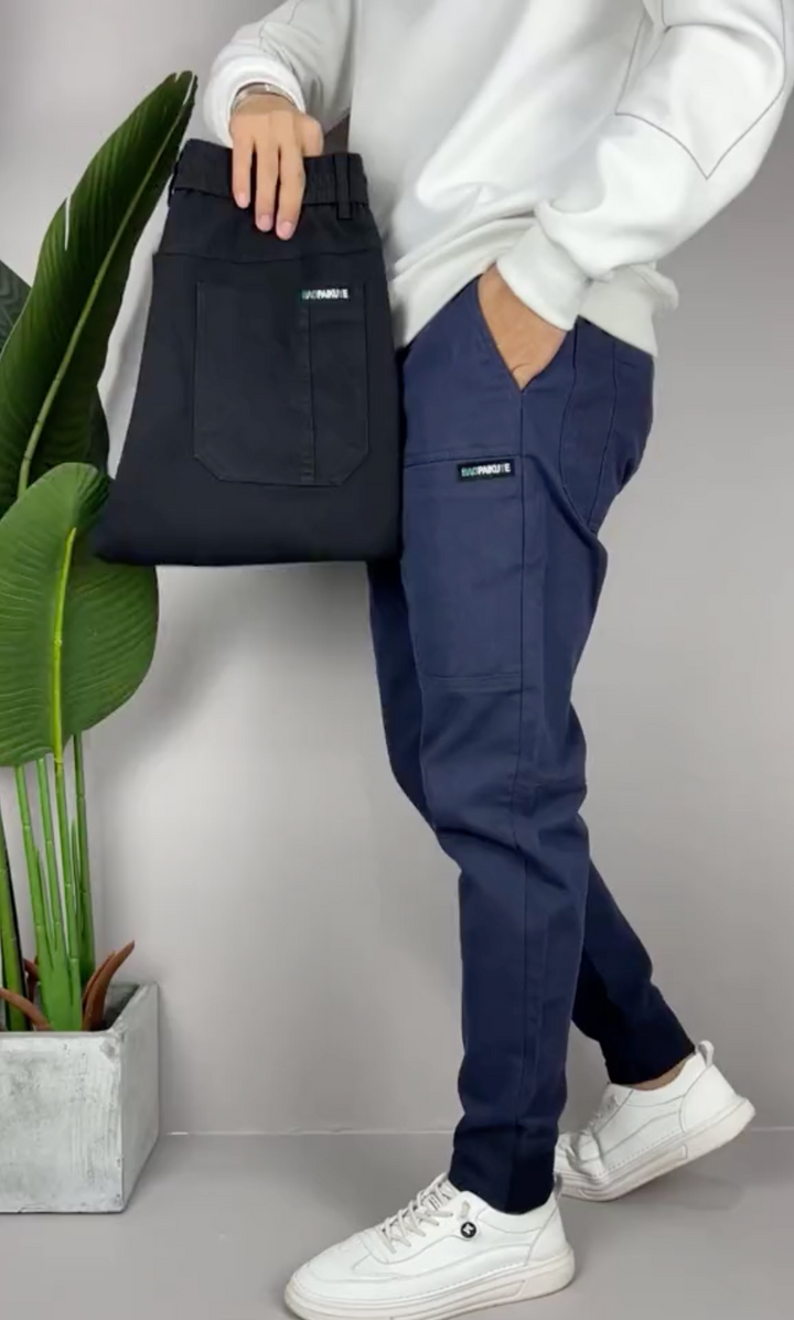 PerformanceHose (1+1)