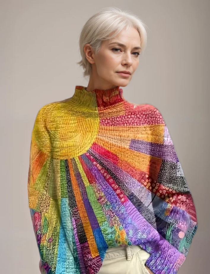 Palette Pracht