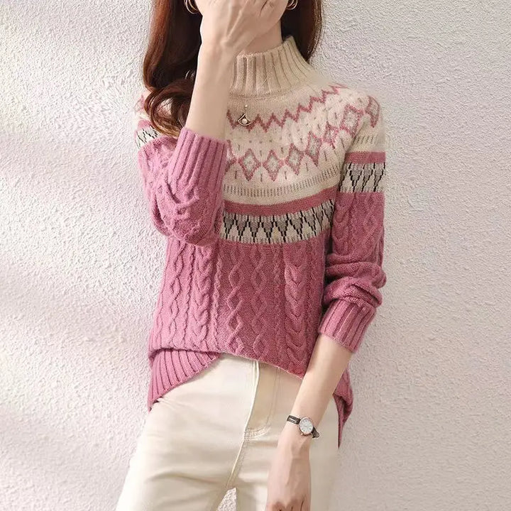 MärchenMuste Pullover