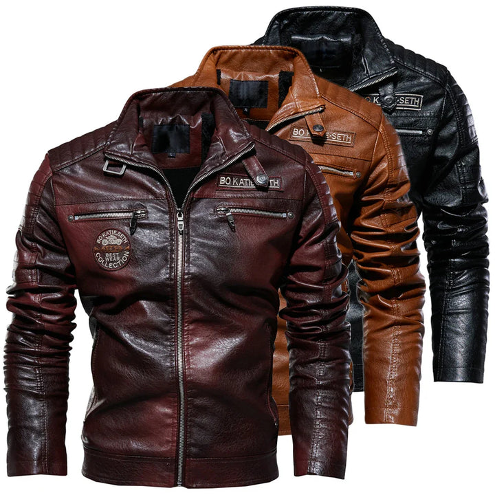 RitterReitjacke
