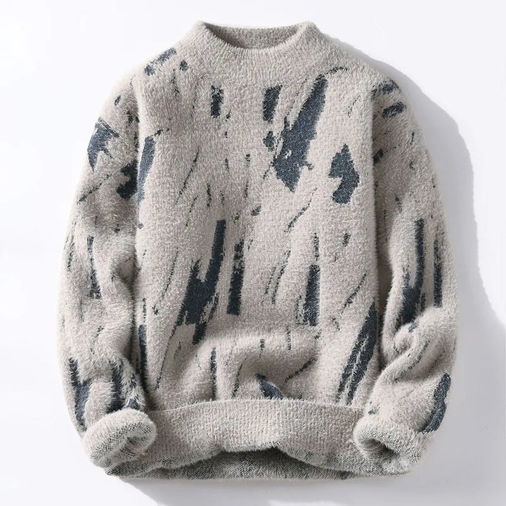 Köln Knit