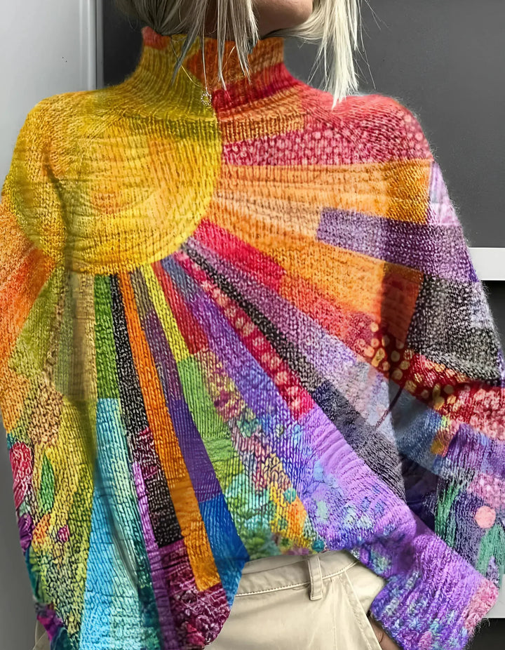 Palette Pracht
