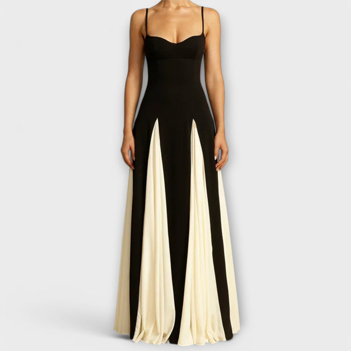 Zita®️ - Elegantes Kleid