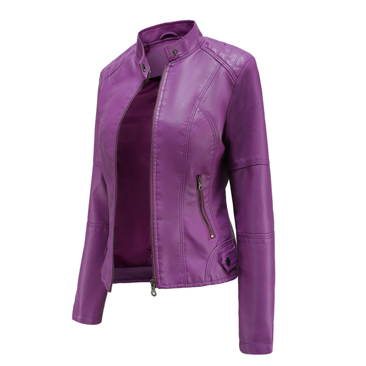 Olga™ – Stylische Jacke