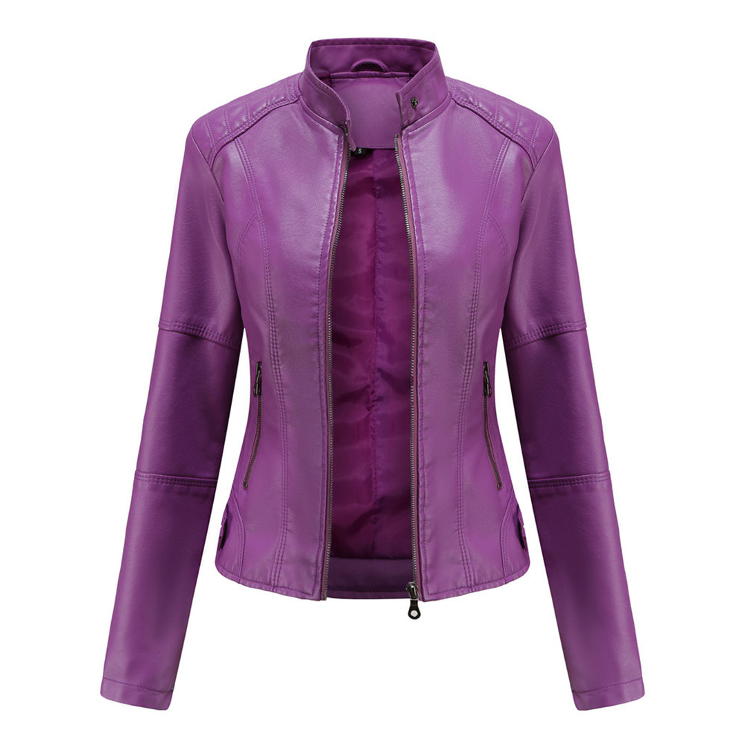 Olga™ – Stylische Jacke