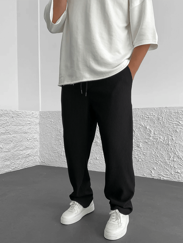 KaiserCordHose