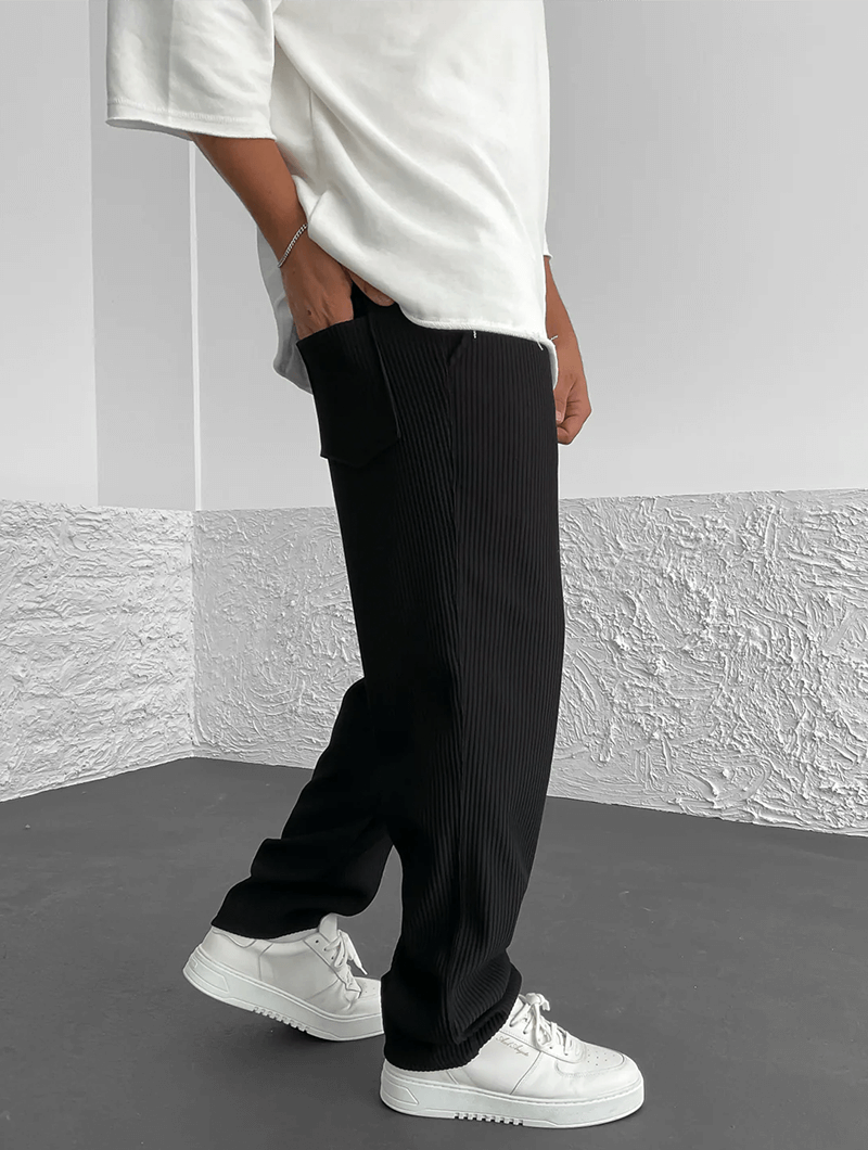 KaiserCordHose