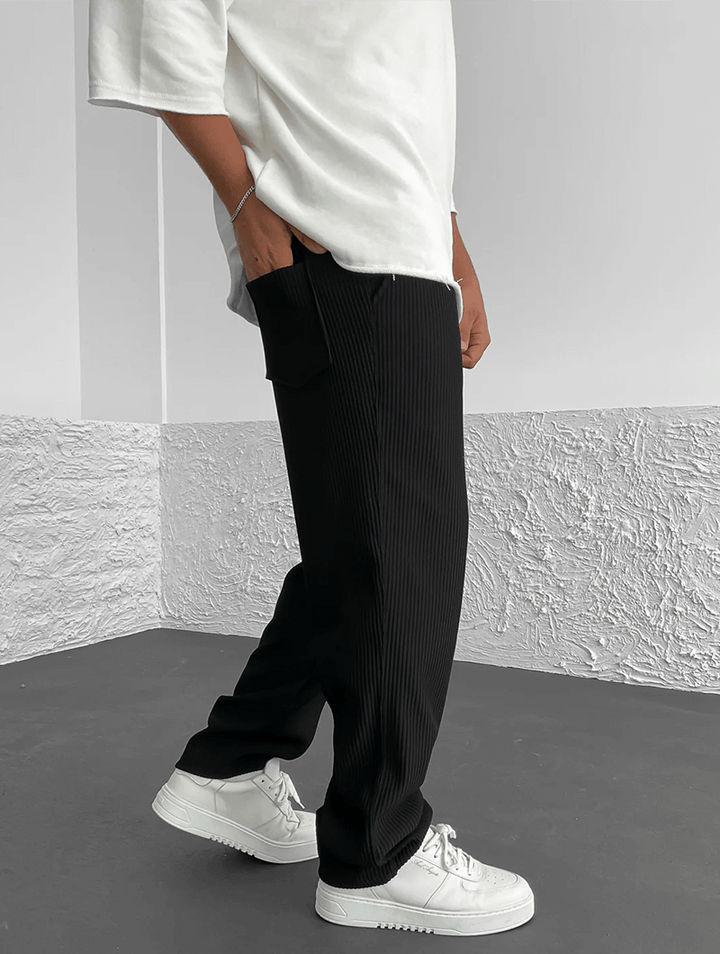 KaiserCordHose
