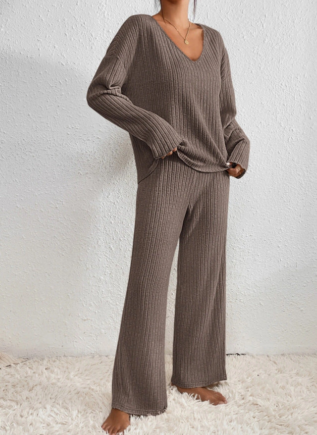 Karine™ | Trikot-Set 2 Teile