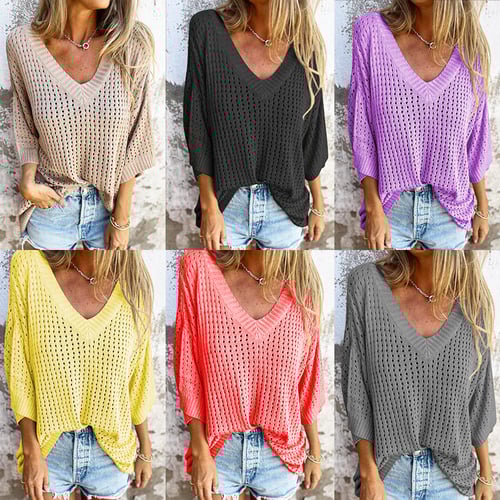 Marlene®️™ – Stylisches Freizeit-Top