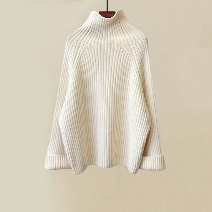 Liesel™ | Gemütliches Strickset