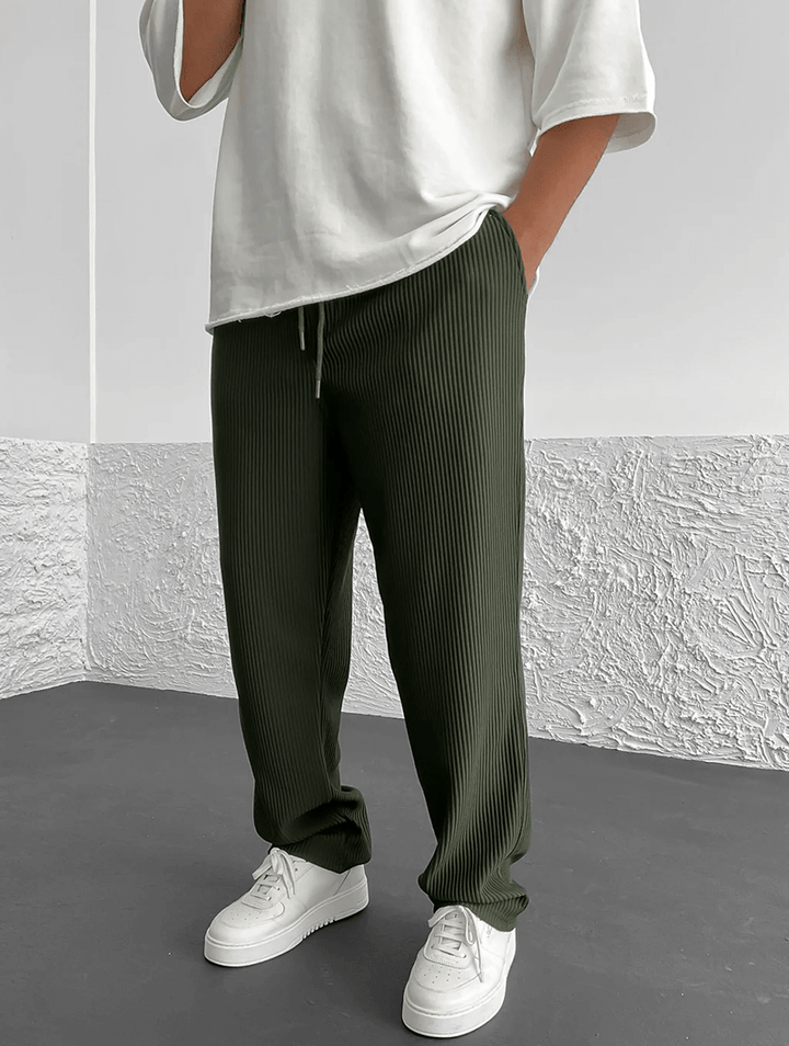KaiserCordHose