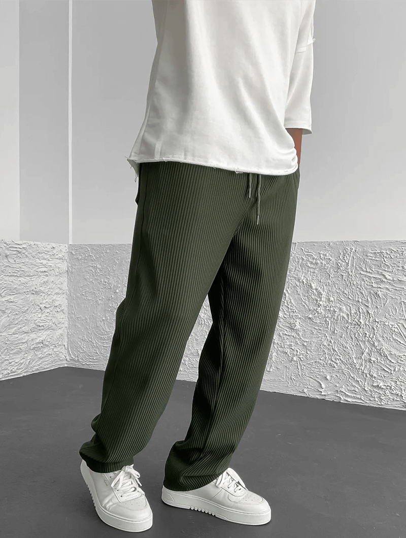 KaiserCordHose