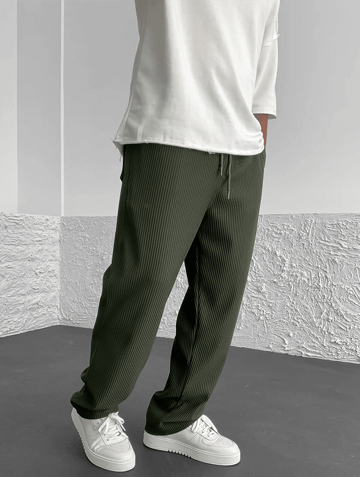 KaiserCordHose