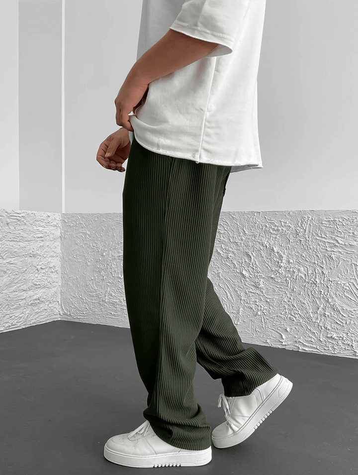KaiserCordHose