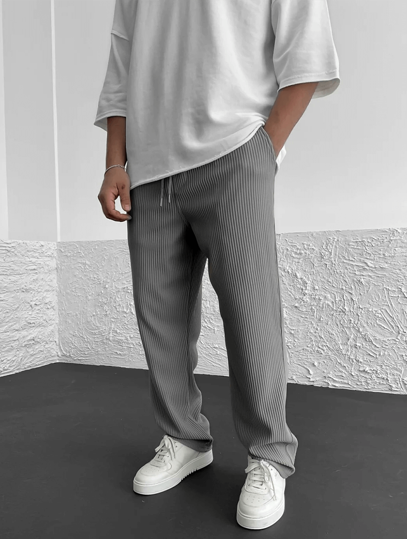 KaiserCordHose