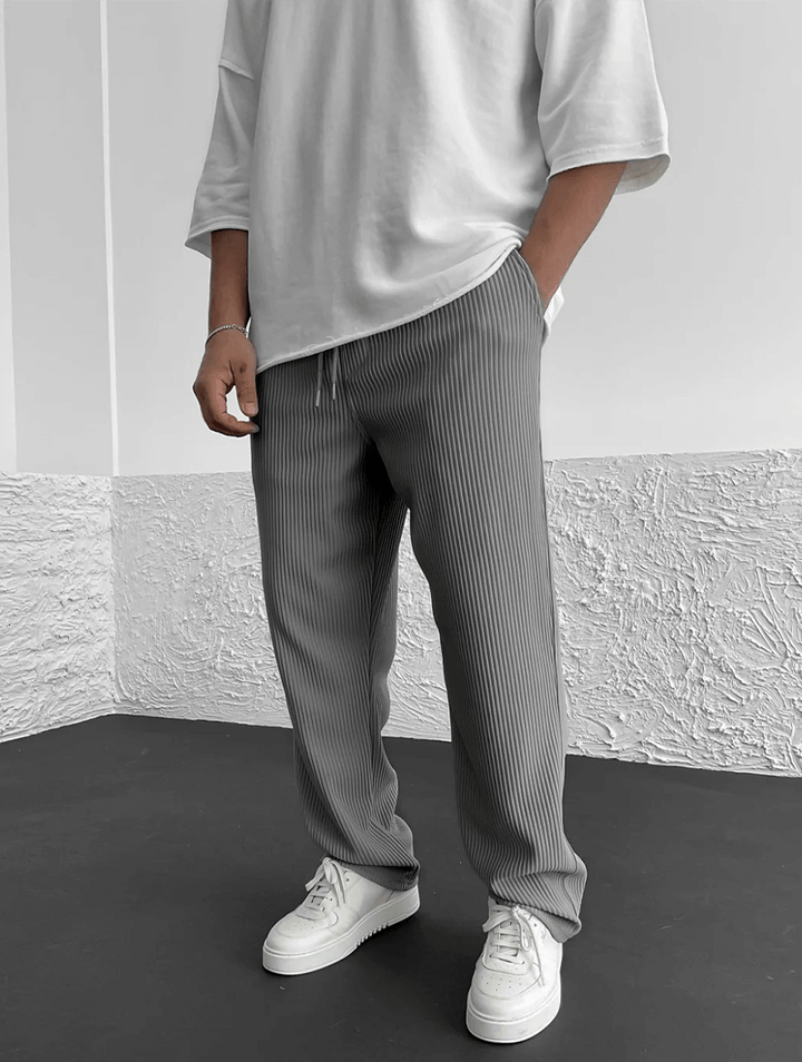 KaiserCordHose