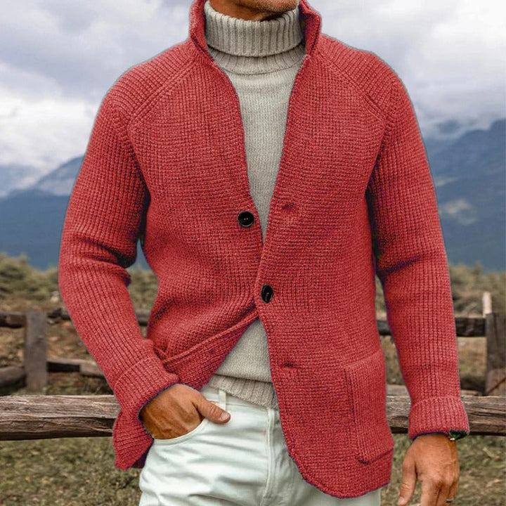 StrickLuxe