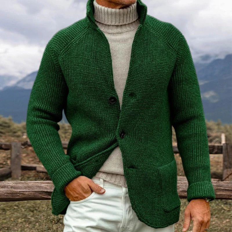 StrickLuxe