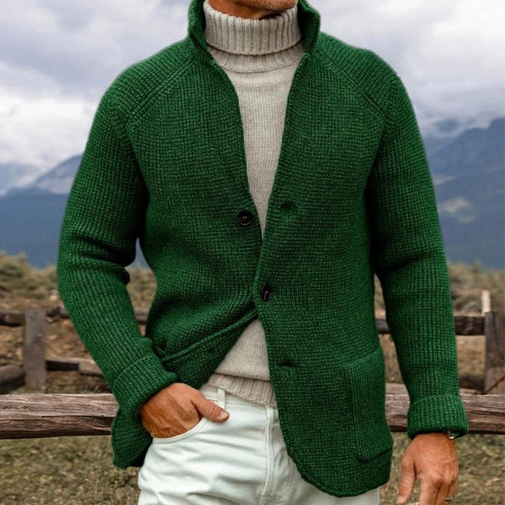 StrickLuxe